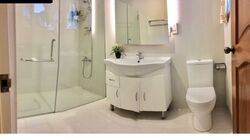 Binjai Park (D21), Detached #503538331